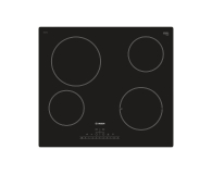 BOSCH PKE611B17E - 371126 - zdjęcie 1